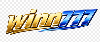 Winn777